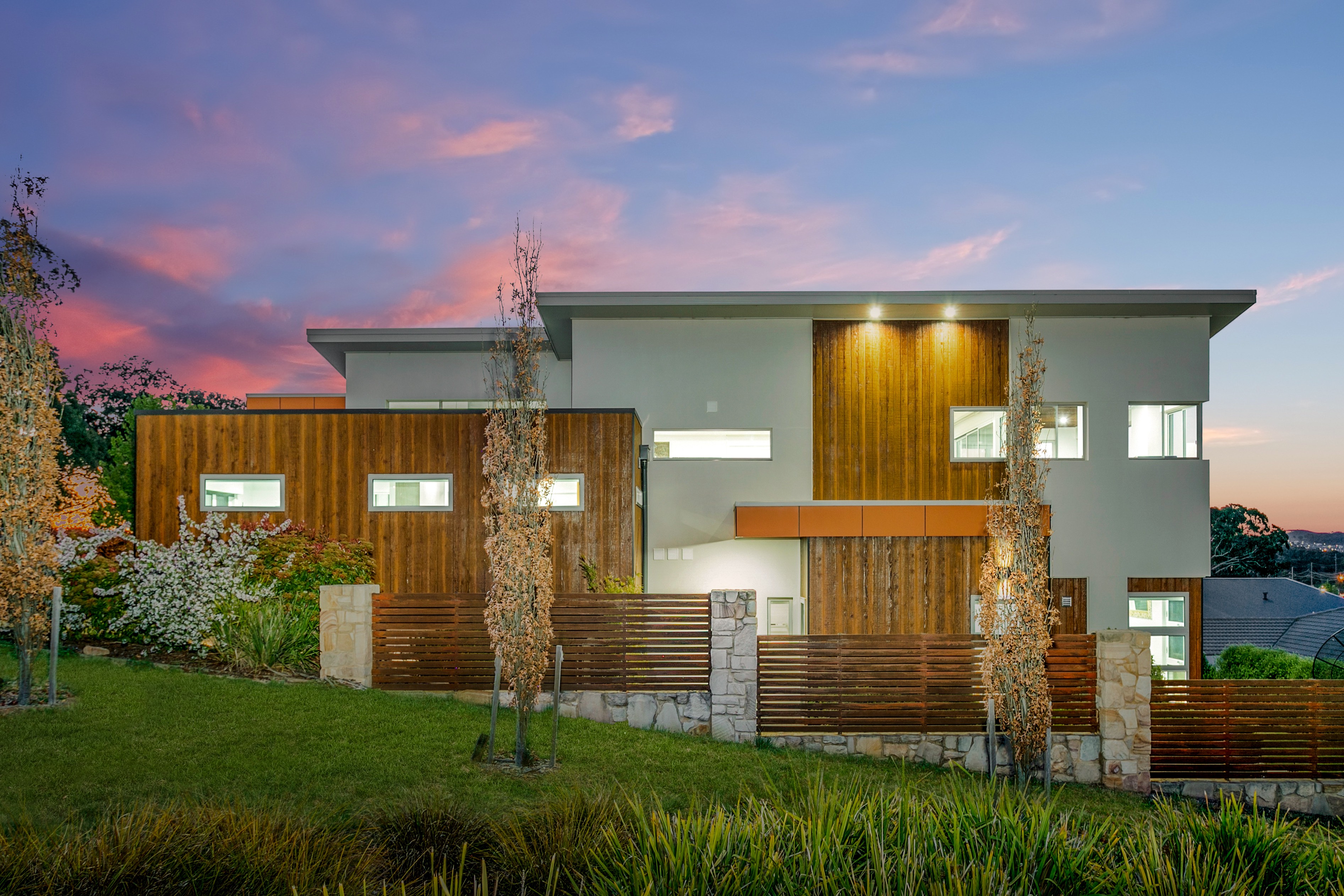 39 Keewong St, Crace - Image 1