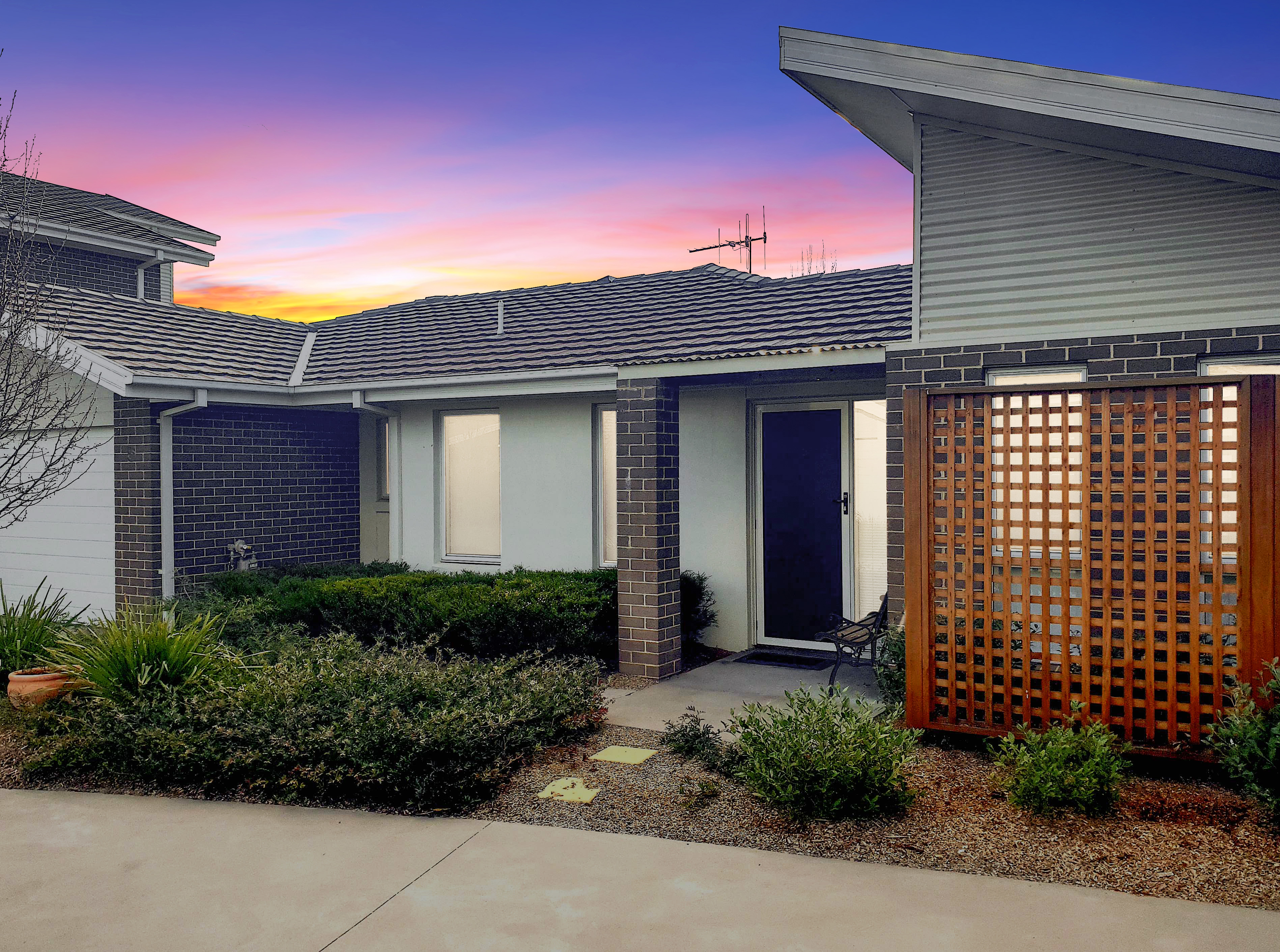 5/35 Laird Cres, Forde, Forde - Image 1