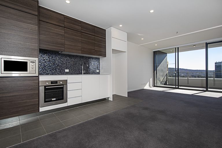 128/45 West Row, Canberra